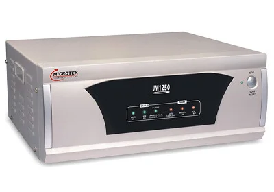 Multifunction Printer